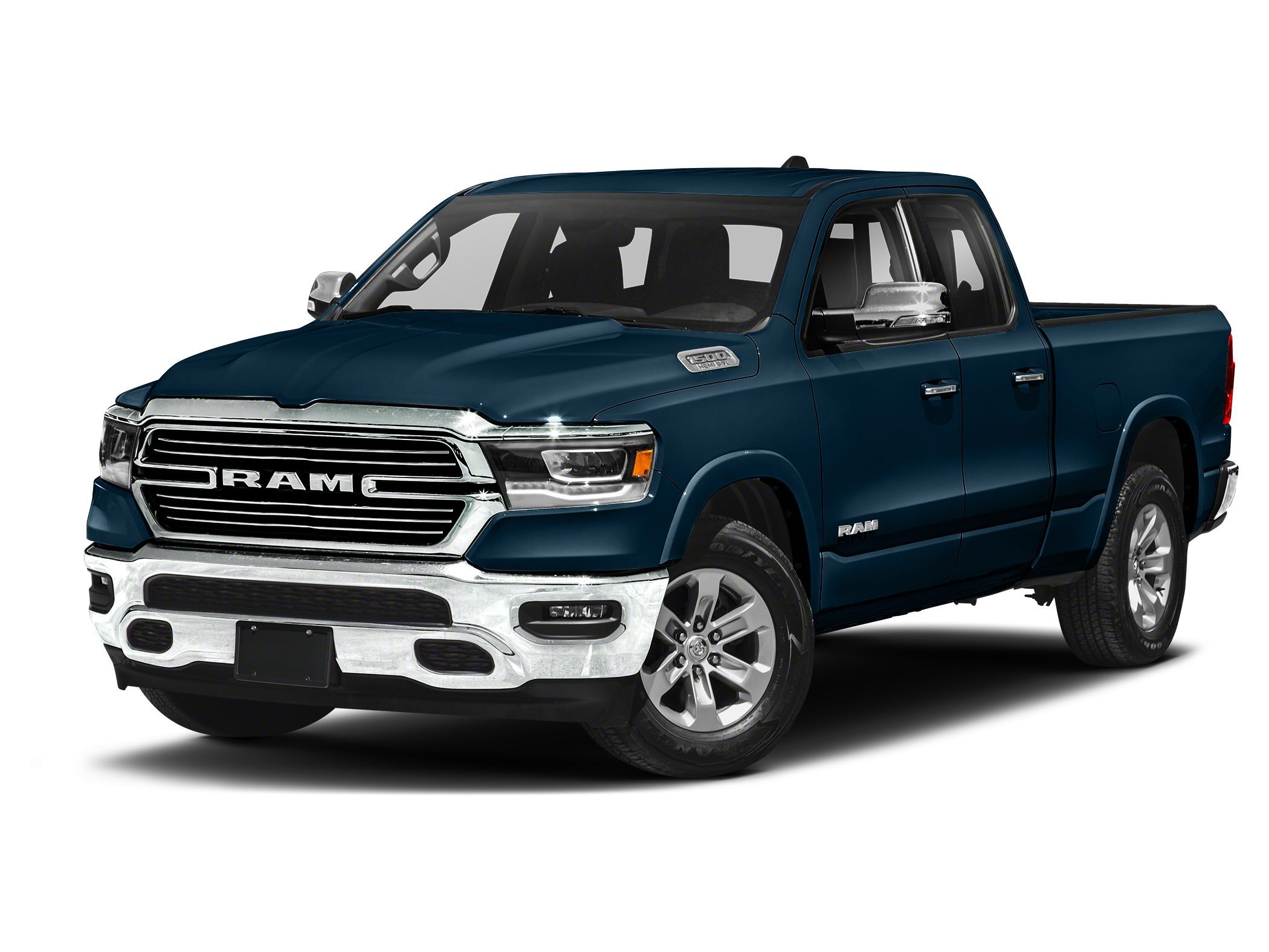 ram ram 1500 pickup 2021 1C6RRFDG0MN658134 image ram ram 1500 pickup 2021 1C6RRFDG0MN658134 image